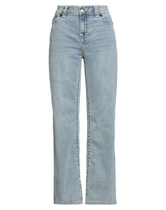 True Religion HOSEN & RÖCKE - Jeanshosen auf YOOX.COM