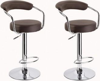 Vente-Unique Mampara de ducha italiana con puerta corredera de metal negro mate estilo industrial - 120 x 200 cm - YOREM