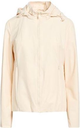 Toy G CAPISPALLA - Giacche & Giubbotti su YOOX.COM