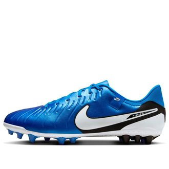 Nike Legend 10 Academy AG Mad Ambition Pack - Soar DV4340-400