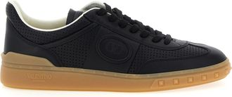 Valentino Garavani upvillage Sneakers