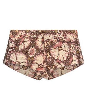 Dsquared2 HOSEN & RÖCKE - Shorts & Bermudashorts auf YOOX.COM