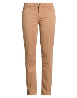 Liu Jo HOSEN & R&Ouml;CKE - Hosen auf YOOX.COM
