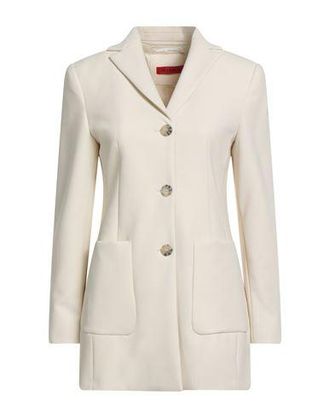 Max & Co. ANZÜGE und CO-ORDS - Blazers auf YOOX.COM