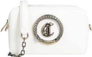 Just Cavalli BORSE - Borse a tracolla su YOOX.COM