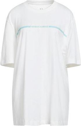 A|X Armani Exchange TOPWEAR - T-shirts on YOOX.COM