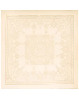 GARNIER-THIEBAUT Beauregard Tablecloth