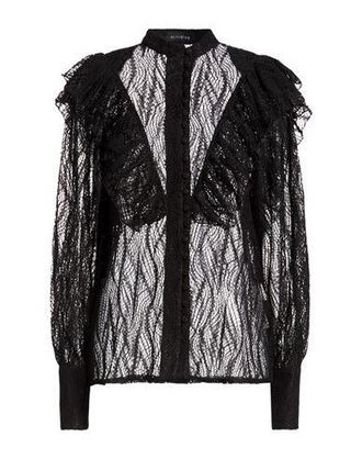 Actualee TOPWEAR - Camicie su YOOX.COM