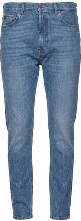 Haikure PARTES DE ABAJO - Pantalones vaqueros en YOOX.COM