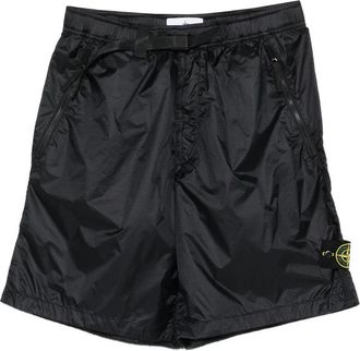 Stone Island L1S15L100006S0163 V0020 NAVY BLUE