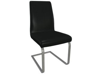 Schubiger M&ouml;bel Stuhl Larona 2