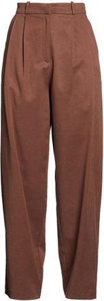 Actualee BOTTOMWEAR - Pantaloni su YOOX.COM