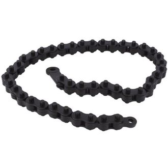 cofan Recambio Cadena Revers. Ref. 10, Recambio De Cadena Para Llaves De Cadena Herramientas De Fontaner&iacute;a Reforzadas Reversibles. Medidas Desde 4 Hasta 10 