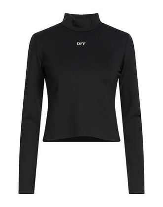 Off-white TOPWEAR - T-shirts on YOOX.COM