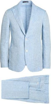 The Gigi ANZ&Uuml;GE und CO-ORDS - Anz&uuml;ge auf YOOX.COM