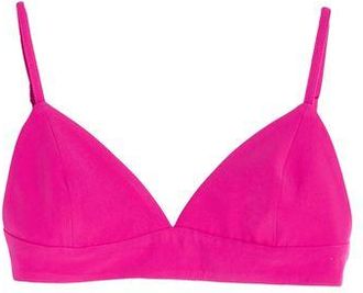 Kostumn°1 Genyal! CAMISETAS Y TOPS - Tops en YOOX.COM