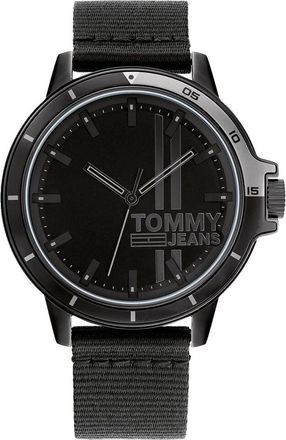 Tommy Hilfiger Mens Tide Watch
