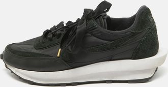 Nike Nike X Sacai Vaporwaffle