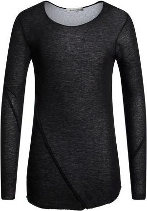 NOSTRASANTISSIMA TOPS - T-shirts auf YOOX.COM