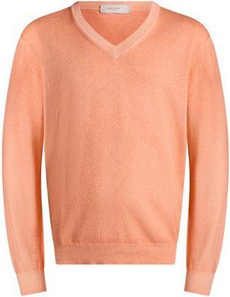 Agnona KNITWEAR - Jumpers on YOOX.COM