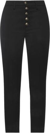 Dondup BOTTOMWEAR - Trousers sur YOOX.COM