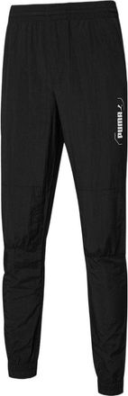 Puma Nu-Tility Pants Black 848639-01