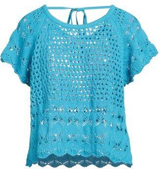 Rinascimento KNITWEAR - Jumpers sur YOOX.COM