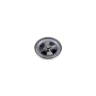 Bosch Pulsante rotatorio TwistPad originale - Forni, Fornelli Elettrici e a Gas Bosch 296284