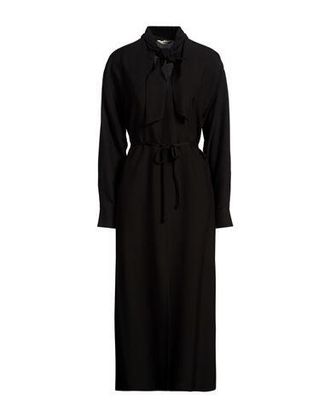 Barena DRESSES - Maxi dresses sur YOOX.COM