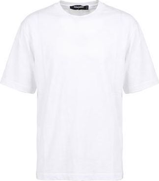Dsquared2 CAMISETAS Y TOPS - Camisetas en YOOX.COM