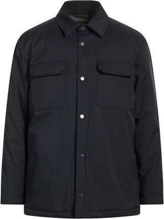 Kiton CAPISPALLA - Piumini & Imbottiti Sintetici su YOOX.COM