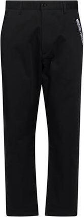 Moschino BOTTOMWEAR - Pantaloni su YOOX.COM
