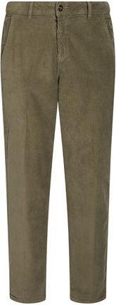 Fracomina BOTTOMWEAR - Pantaloni su YOOX.COM