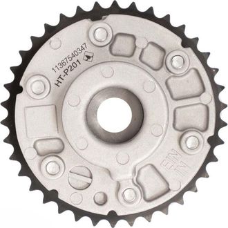 OEM Variador Ht-p201