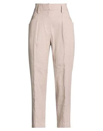 Faberge & Roches BOTTOMWEAR - Trousers sur YOOX.COM
