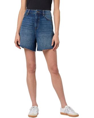 Hudson Hudson Jeans Relaxed Sparrow Short