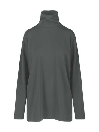 Christophe Lemaire T-Shirts And Polos