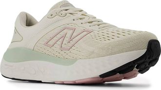New Balance Womens 1540V4 Athletic Shoe In Turtledove