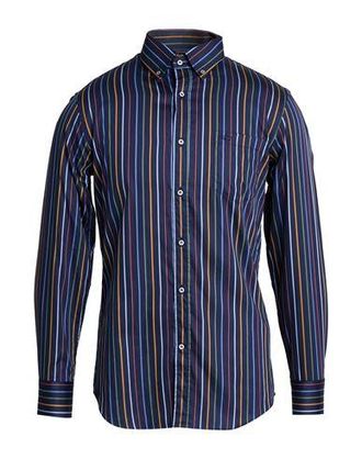 Paul & Shark CAMISETAS Y TOPS - Camisas en YOOX.COM