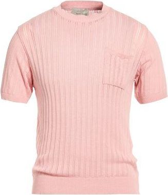 BL.11 BLOCK ELEVEN PRENDAS DE PUNTO - Pullover en YOOX.COM