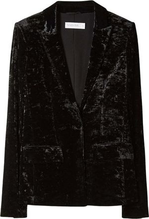 Patrizia Pepe Donna, Giacche, Nero, S, new