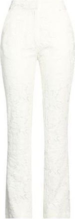 Fracomina PARTES DE ABAJO - Pantalones en YOOX.COM