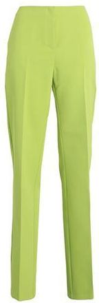 Max & Co. ADR DE-COATED