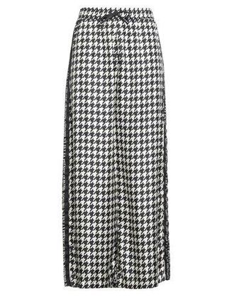 LA PRESTIC OUISTON BOTTOMWEAR - Trousers sur YOOX.COM