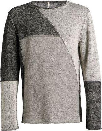 Transit Par-Such MAGLIERIA - Pullover su YOOX.COM