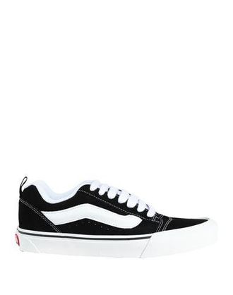 Vans old skool femme solde sales