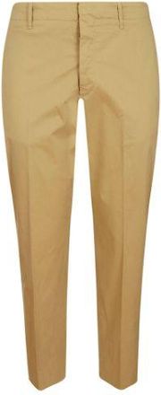 Hindustrie Hindustrie | Chino - 46