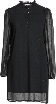 Liu Jo DRESSES - Mini dresses on YOOX.COM