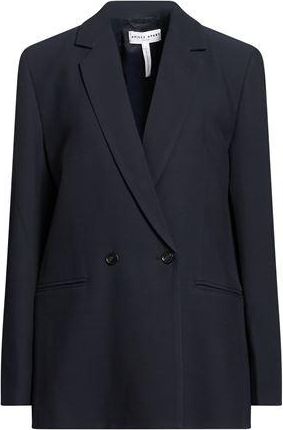 Apiece Apart ANZ&Uuml;GE und CO-ORDS - Blazers auf YOOX.COM