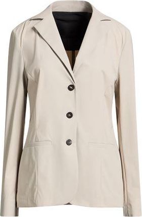 Roberto Ricci Design SUITS and CO-ORDS - Blazers on YOOX.COM